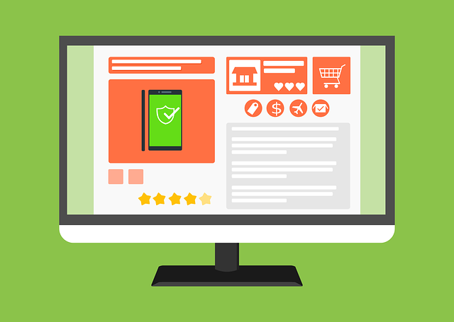 How to Optimize Your Product Pages for Better Conversion Rates